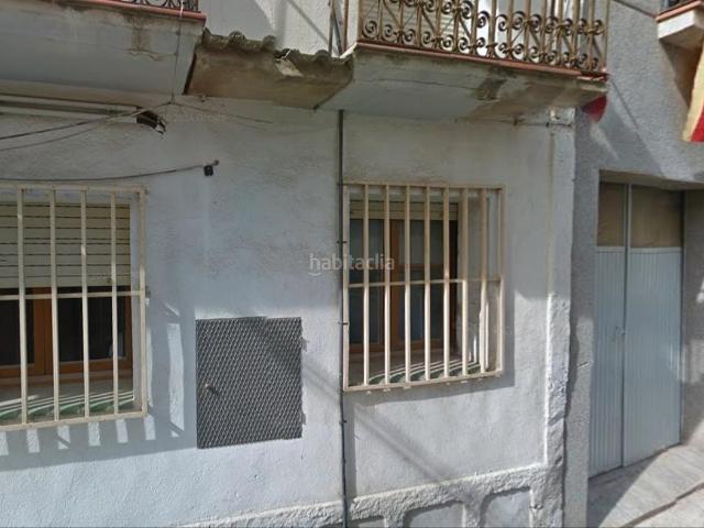 Casa en venta en Albesa