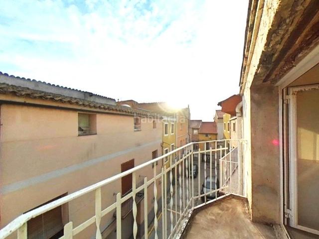 Casa en venta en Noguera, Catalunya