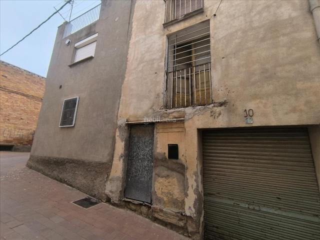 Casa en venta en Noguera, Catalunya