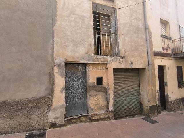 Casa en venta en Noguera, Catalunya