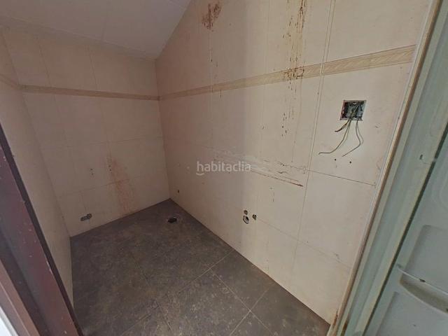Casa en venta en Albesa