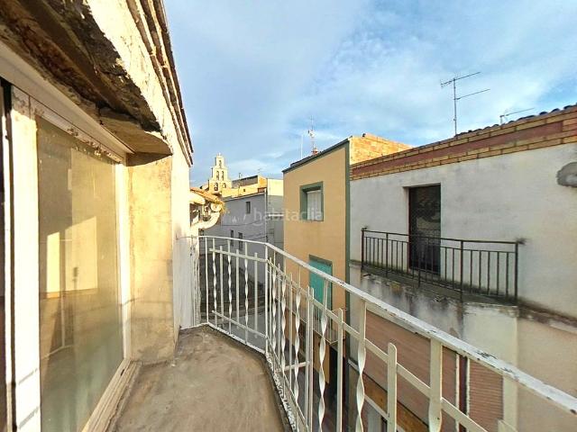 Casa en venta en Noguera, Catalunya