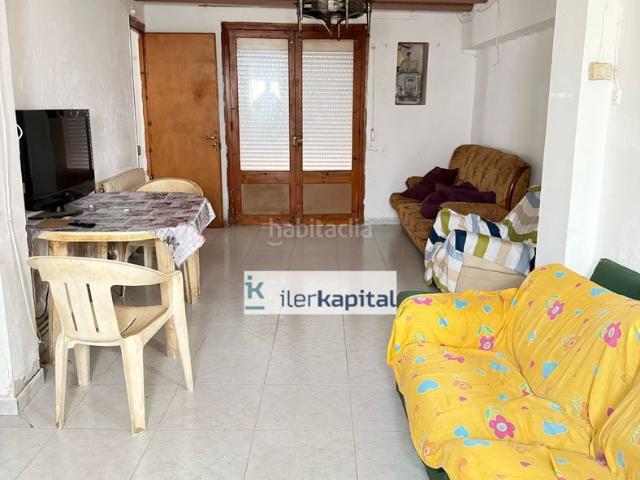 Casa en venta en Noguera, Catalunya