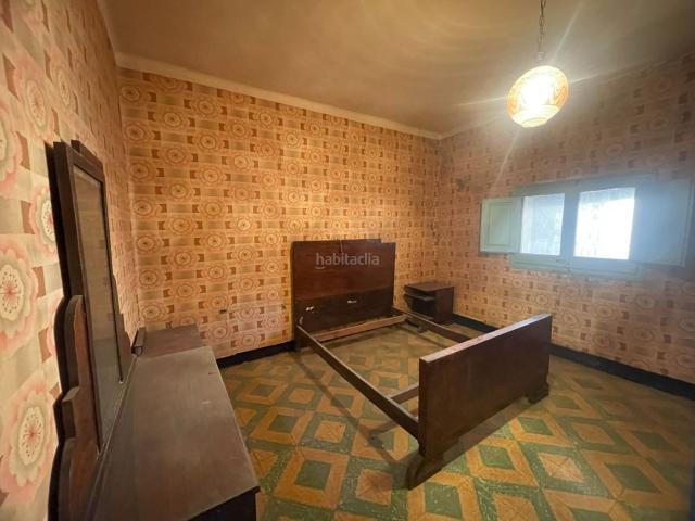 Casa en venta en Noguera, Catalunya