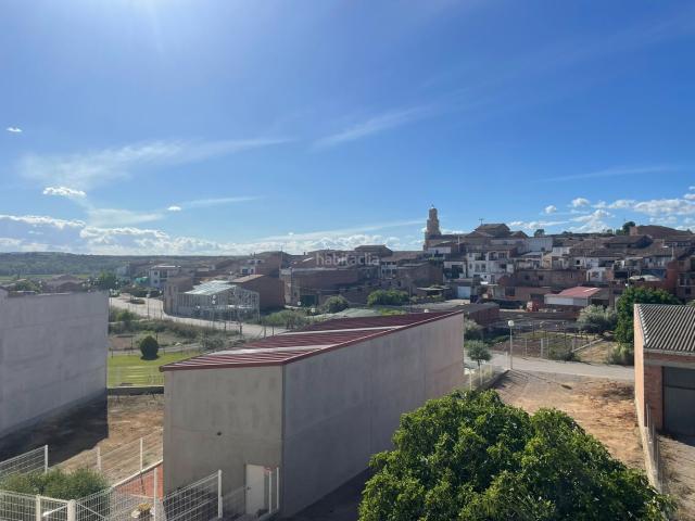 Casa en venta en Noguera, Catalunya