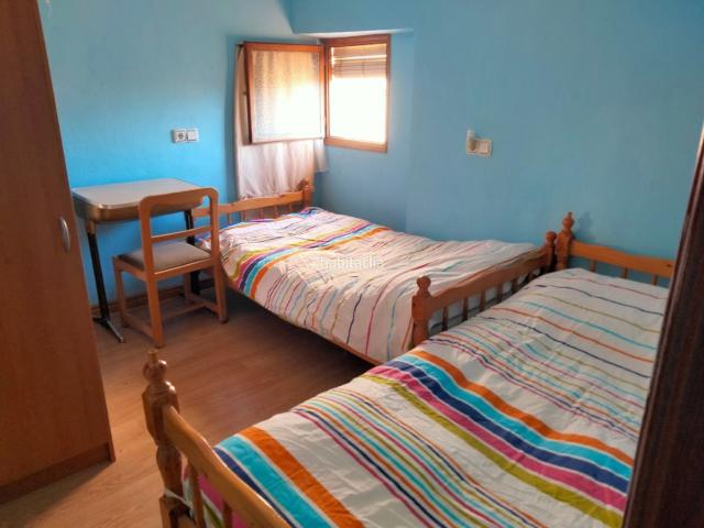 Casa en venta en Campo de Borja, Aragón