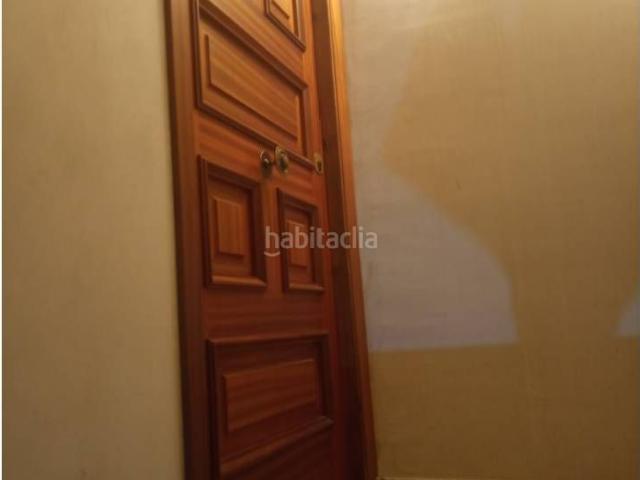 Casa en venta en Garrigues, Catalunya