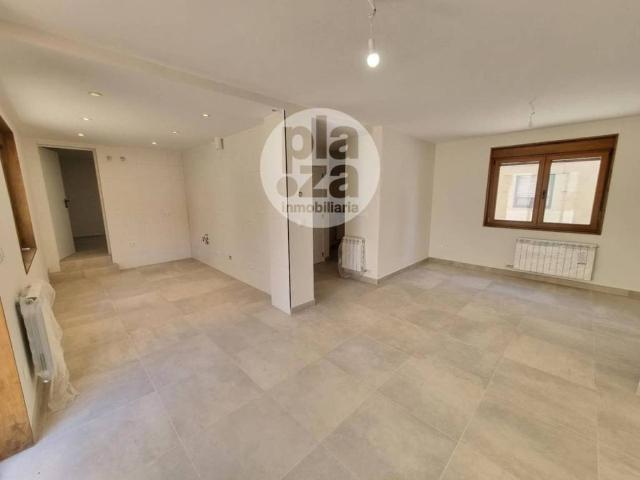 Casa en venta en Albillos, Castilla y León