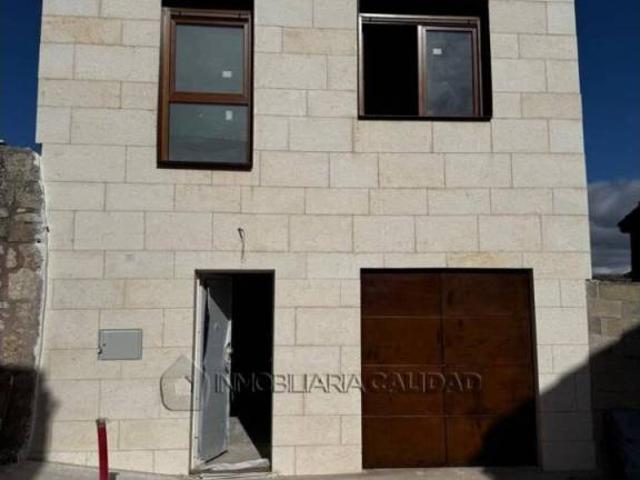 Casa en venta en Albillos, Castilla y León