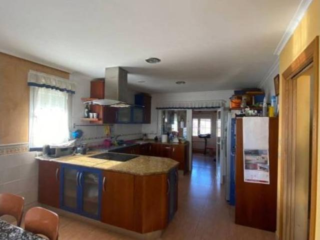 Casa en venta en Albillos, Castilla y León