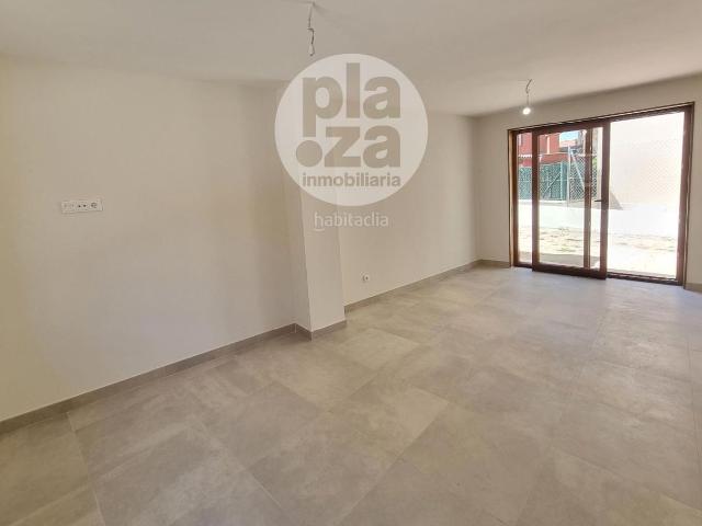 Casa en venta en Albillos, Castilla y León