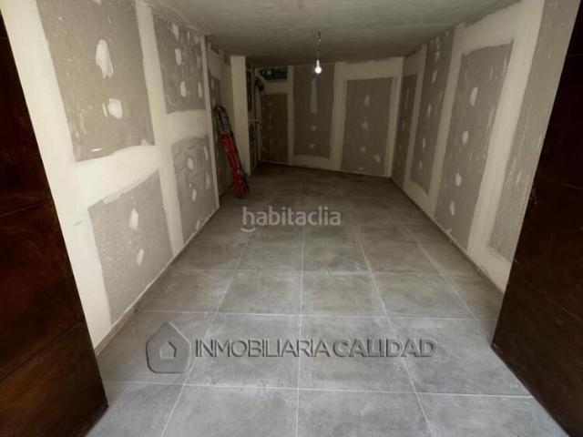 Casa en venta en Albillos, Castilla y León