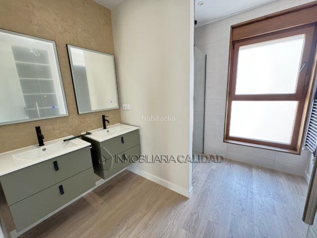 Casa en venta en Albillos, Castilla y León
