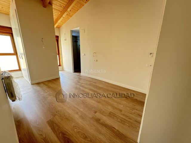 Casa en venta en Albillos, Castilla y León