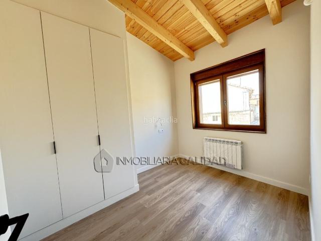 Casa en venta en Albillos, Castilla y León