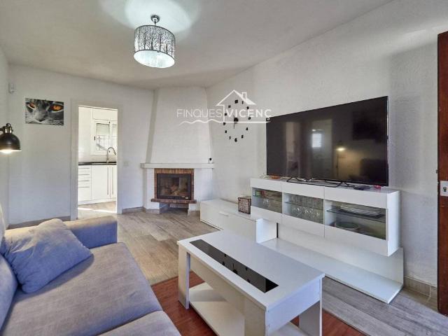 Casa en venta en Baix Penedès, Catalunya