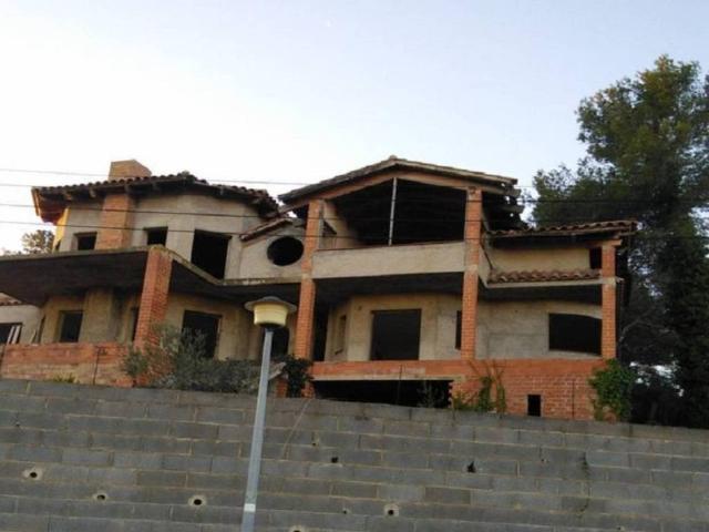 Casa en venta en Baix Penedès, Catalunya