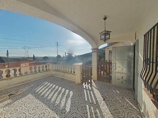 Casa en venta en Albinyana