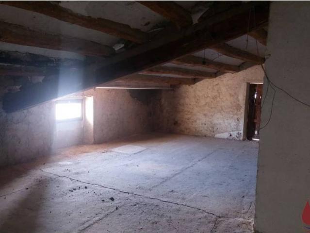 Casa en venta en les Peces, Baix Penedès