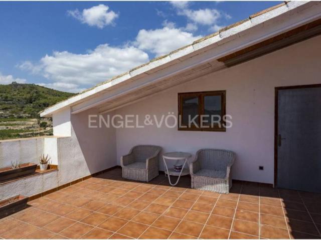Casa en venta en Albinyana