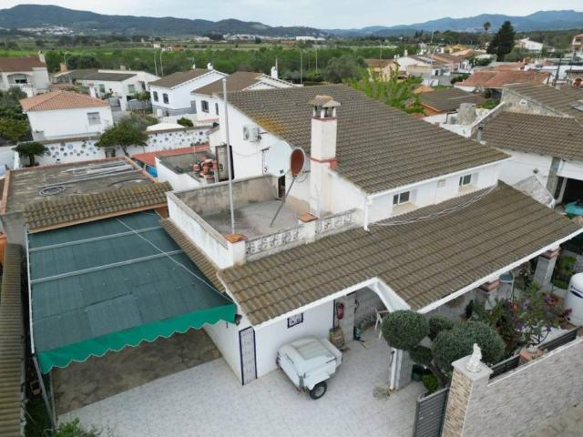 Casa en venta en Baix Penedès, Catalunya