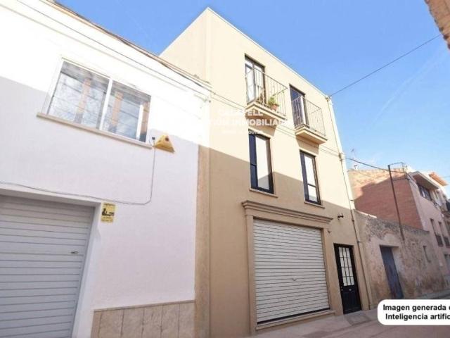 Casa en venta en Baix Penedès, Catalunya