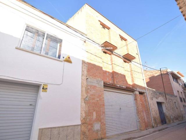 Casa en venta en Baix Penedès, Catalunya