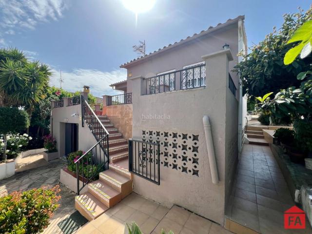 Casa en venta en Baix Penedès, Catalunya