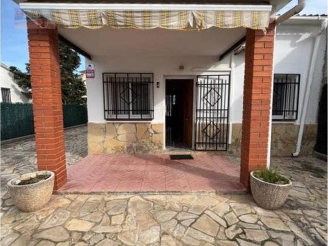 Casa en venta en Baix Penedès, Catalunya