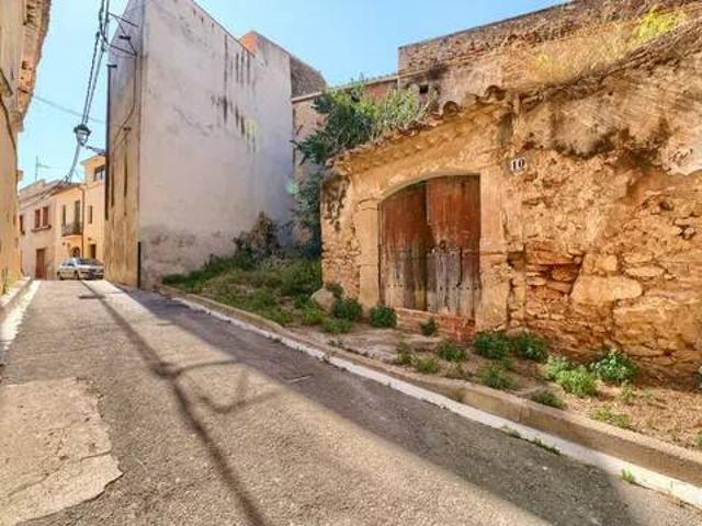 Casa en venta en Baix Penedès, Catalunya