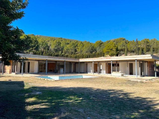 Casa en venta en Albinyana