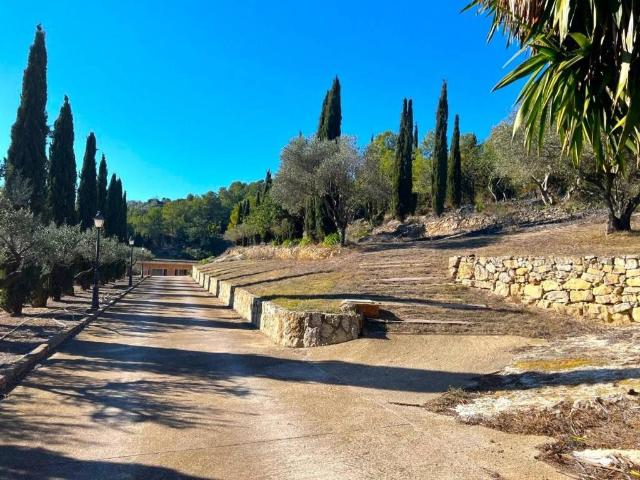 Casa en venta en Baix Penedès, Catalunya