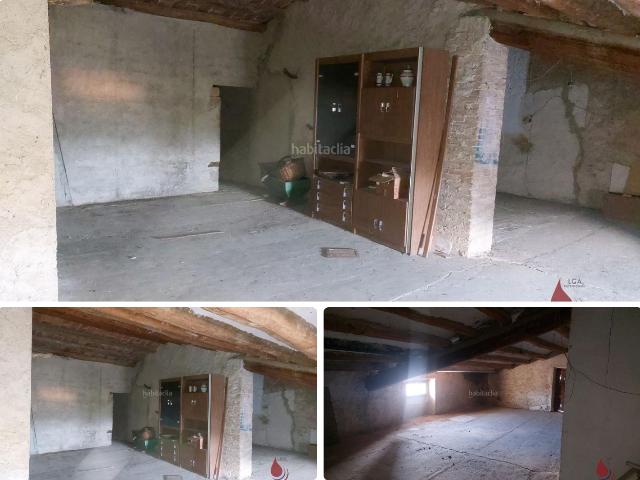 Casa en venta en les Peces, Baix Penedès