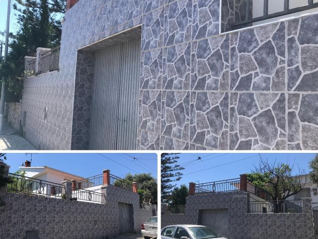 Casa en venta en Albinyana