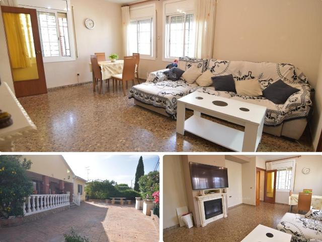 Casa en venta en Albinyana Casa en venta en Albinyana