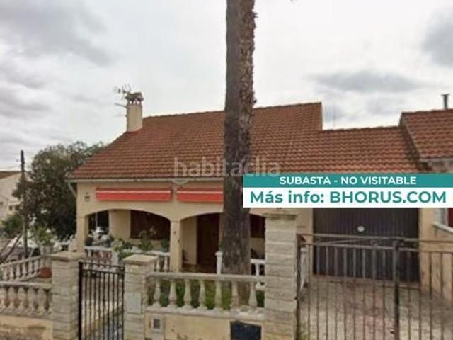Casa en venta en Baix Penedès, Catalunya