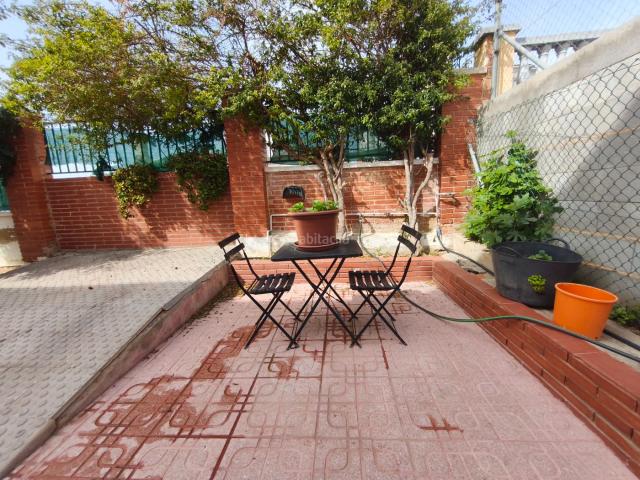 Casa en venta en Baix Penedès, Catalunya