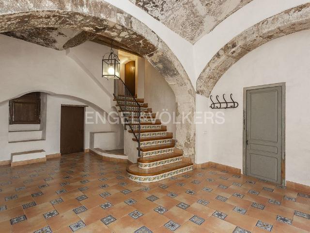 Chalet en venta en Baix Penedès, Catalunya