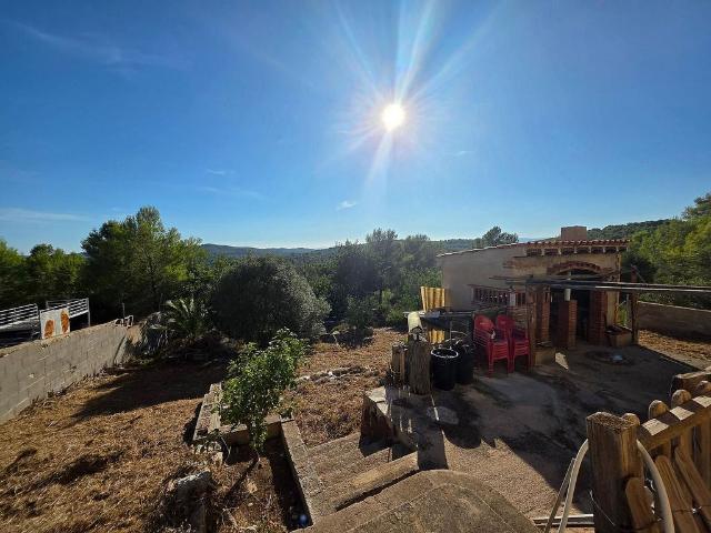 Casa en venta en Masllorenç, Tarragona
