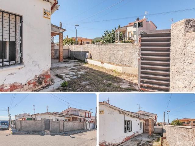 Casa en venta en les Peces, Baix Penedès