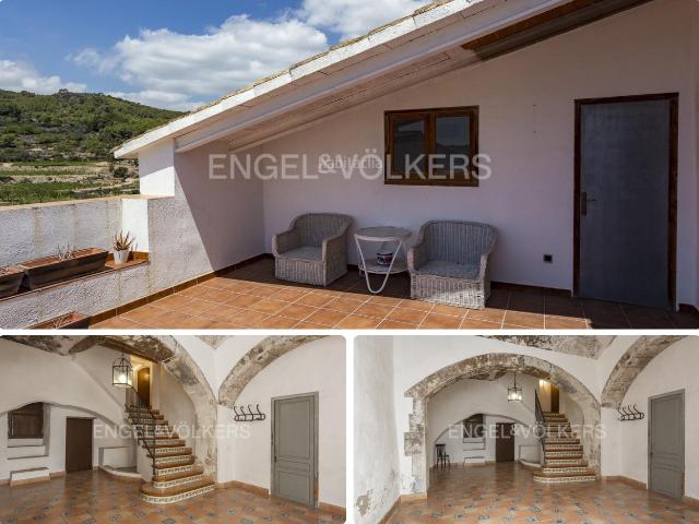 Casa en venta en Albinyana, Raval de Bonastre