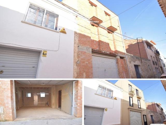 Casa en venta en les Peces, Baix Penedès