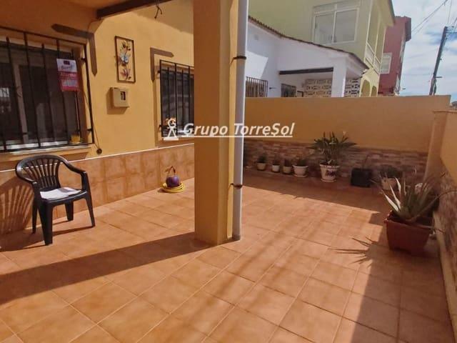 Casa en venta en Raval de Bonastre, Baix Penedès