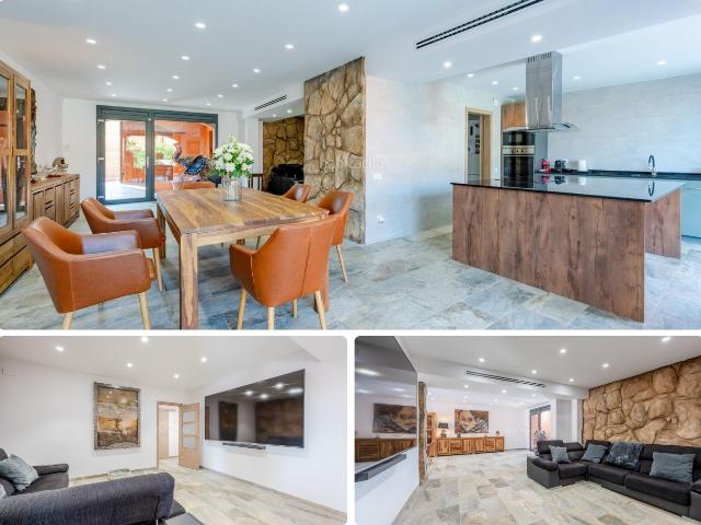 Casa en venta en Albinyana