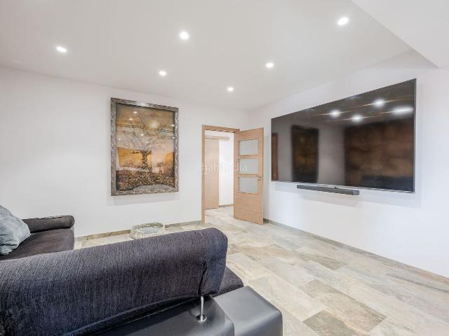 Casa en venta en Baix Penedès, Catalunya