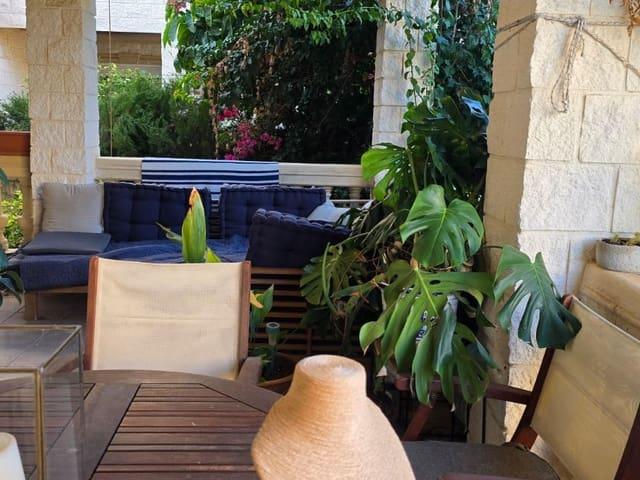 Casa en venta en la Marina Baixa, Valencia