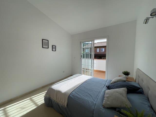 Casa en venta en la Marina Baixa, Valencia