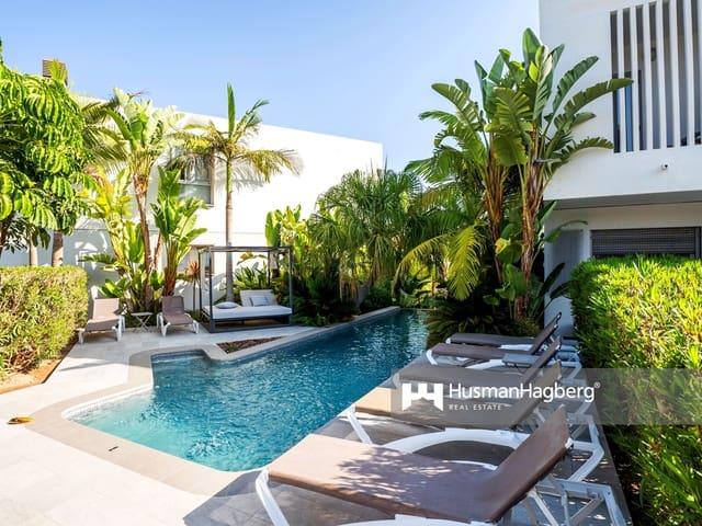 Casa en venta en Altea