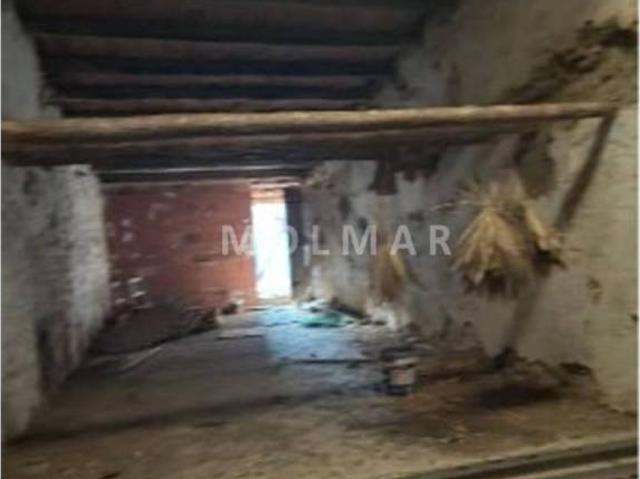 Casa en venta en l'Alt Maestrat, Valencia