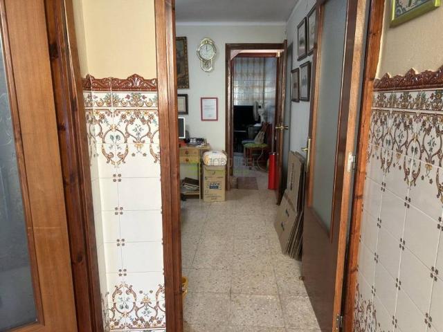 Casa en venta en l'Alt Maestrat, Valencia